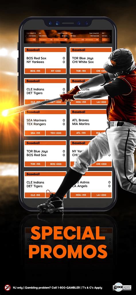 888sport app baixar|888sport mobile app ᐉ Download 888sport apk .